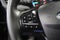 2021 Ford Escape SEL Ford Co-Pilot360 Assist+