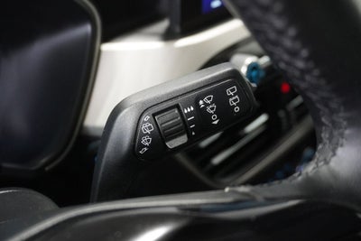 2021 Ford Escape SEL Ford Co-Pilot360 Assist+