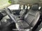 2019 Ford Escape SEL Moonroof