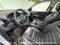2019 Ford Escape SEL Moonroof
