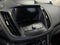 2019 Ford Escape SEL Moonroof