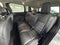 2019 Ford Escape SEL Moonroof