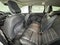 2019 Ford Escape SEL Moonroof