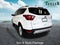 2019 Ford Escape SEL Moonroof