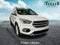 2019 Ford Escape SEL Moonroof