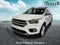 2019 Ford Escape SEL Moonroof