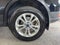 2018 Ford Escape SEL Heated Leather-Trimmed Front Seats