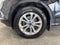 2018 Ford Escape SEL Heated Leather-Trimmed Front Seats