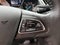 2017 Ford Escape Titanium Panoramic Vista Roof
