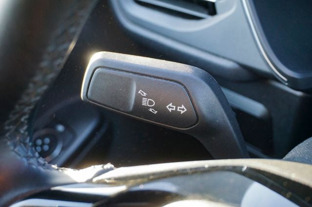 2025 Ford Escape Platinum Navigation System & SYNC 4 w/Enhanced Voice Recogn