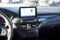 2023 Ford Escape ST-Line SYNC 4 w/Enhanced Voice Recognition & Exterior Par