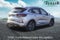 2023 Ford Escape ST-Line SYNC 4 w/Enhanced Voice Recognition & Exterior Par