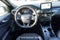 2023 Ford Escape ST-Line SYNC 4 w/Enhanced Voice Recognition & Exterior Par
