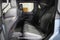 2024 Ford Bronco Raptor Navigation System & B&O Sound System by Bang & Ol