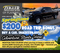 2007 Ford Explorer Eddie Bauer
