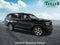2025 Ford Expedition Active Navigation System