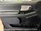 2025 Ford Expedition Active Navigation System