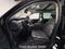 2025 Ford Expedition Active Navigation System