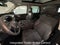 2025 Ford Expedition Active Navigation System