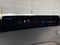 2025 Ford Expedition Active Navigation System