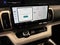 2025 Ford Expedition Active Navigation System