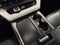2025 Ford Expedition Active Navigation System