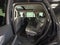2025 Ford Expedition Active Navigation System