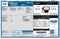 2013 Ford Expedition Limited 3rd row seat