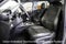 2022 Ford Explorer Limited Twin Panel Moonroof & Navigation System