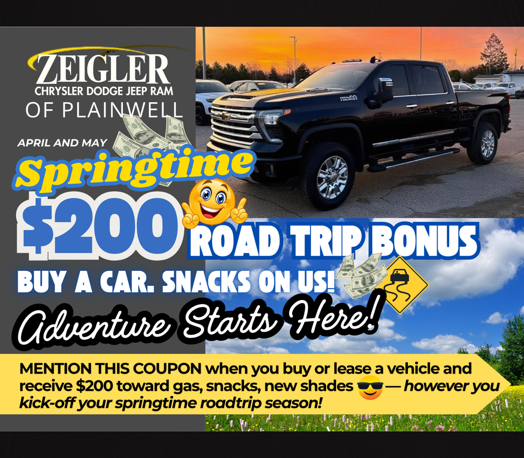 2011 Ford F-250SD Lariat