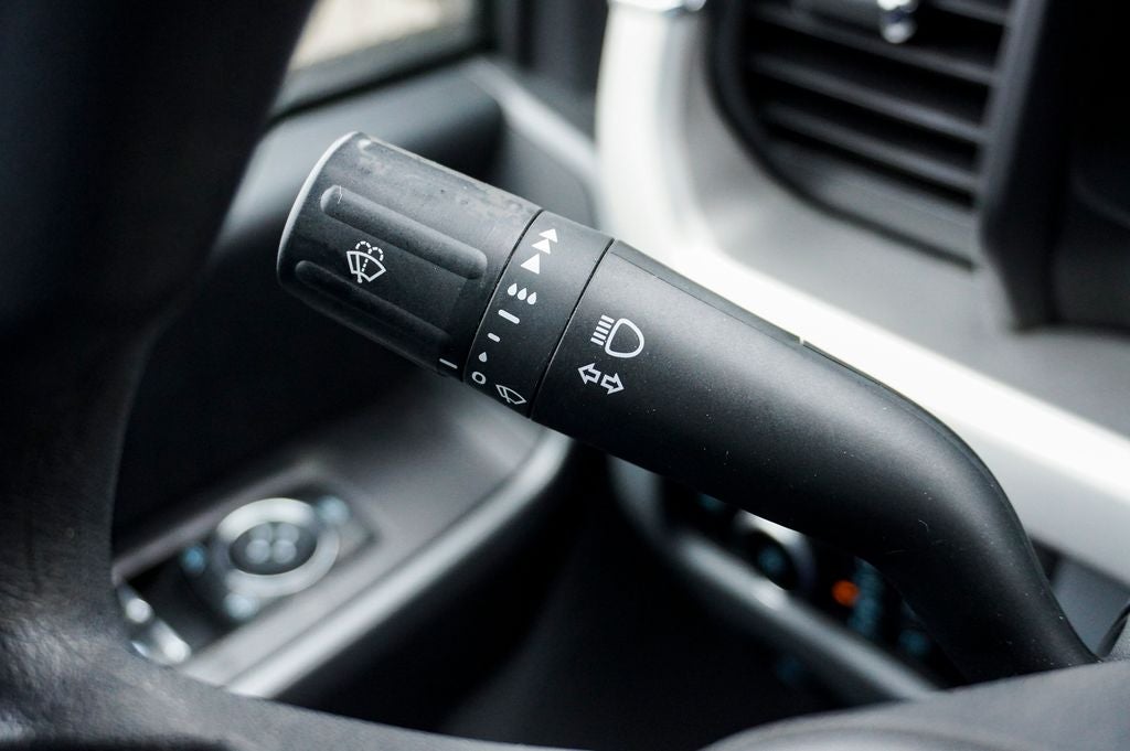 2023 Ford F-250SD XLT SYNC 4 & Remote keyless entry