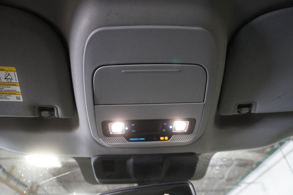 2023 Ford F-250SD XLT Exterior Parking Camera Rear