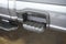 2023 Ford F-250SD XLT Exterior Parking Camera Rear