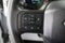 2023 Ford F-250SD XLT Exterior Parking Camera Rear