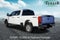 2023 Ford F-250SD XL Exterior Parking Camera Rear & SYNC 4