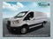 2020 Ford Transit-250 Base