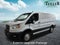 2020 Ford Transit-250 Base