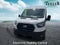 2023 Ford E-Transit-350 Base