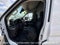 2023 Ford E-Transit-350 Base