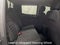 2022 Ford Ranger XLT Trailer Tow Package