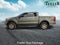 2022 Ford Ranger XLT Trailer Tow Package