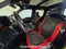 2019 Ford F-150 Lariat Chrome Appearance Package