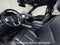 2020 Ford F-150 Lariat Equipment Group 502A Luxury