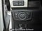 2020 Ford F-150 Lariat Equipment Group 502A Luxury