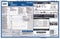 2020 Ford F-150 Lariat Equipment Group 502A Luxury