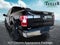 2018 Ford F-150 XLT Chrome Appearance Package