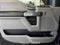 2018 Ford F-150 XLT Chrome Appearance Package