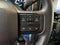 2021 Ford F-150 XL Paint Match Bed Cap-