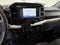 2021 Ford F-150 XL Paint Match Bed Cap-