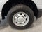 2021 Ford F-150 XL Paint Match Bed Cap-